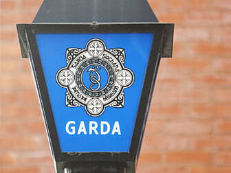 Three Men Arrested Over Suspic...